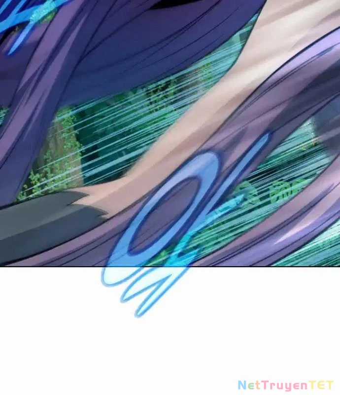 Trở Thành Nhân Viên Cho Các Vị Thần Chapter 73 trang 112