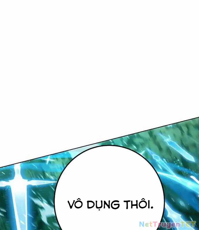 Trở Thành Nhân Viên Cho Các Vị Thần Chapter 73 trang 113