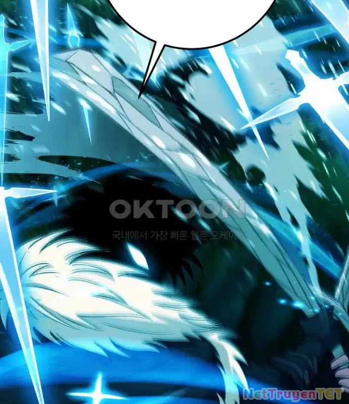 Trở Thành Nhân Viên Cho Các Vị Thần Chapter 73 trang 114