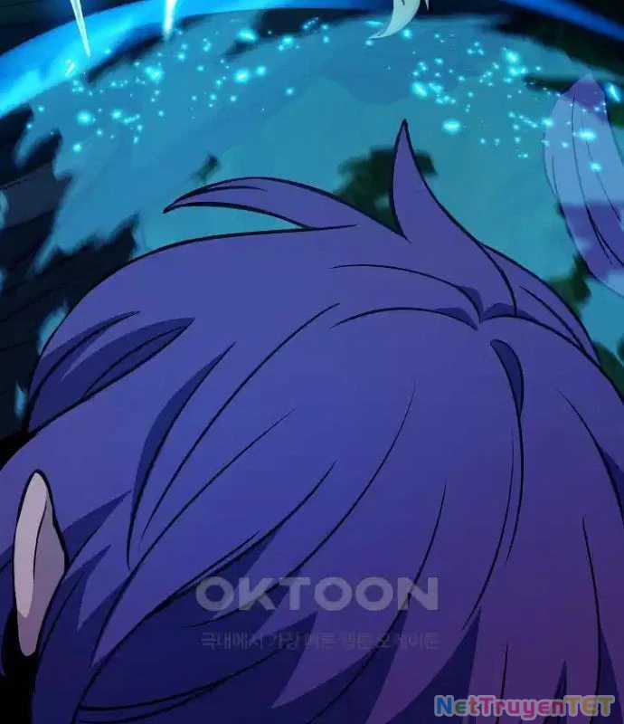 Trở Thành Nhân Viên Cho Các Vị Thần Chapter 73 trang 115