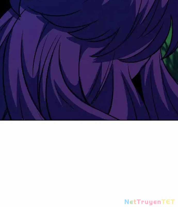 Trở Thành Nhân Viên Cho Các Vị Thần Chapter 73 trang 116