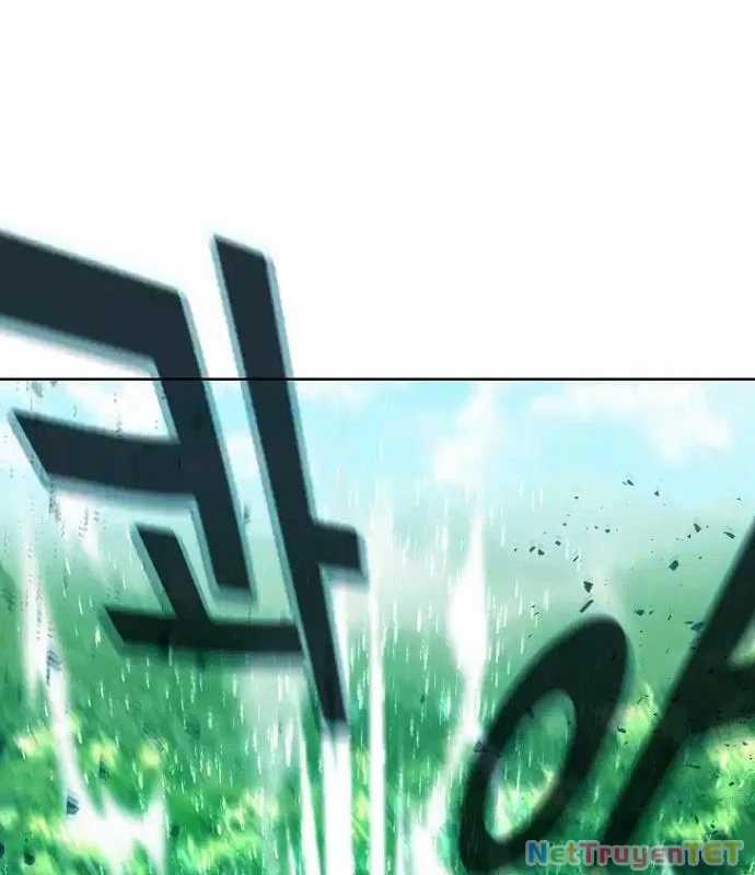 Trở Thành Nhân Viên Cho Các Vị Thần Chapter 73 trang 117