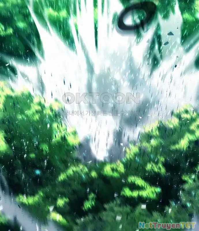 Trở Thành Nhân Viên Cho Các Vị Thần Chapter 73 trang 118