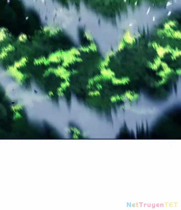 Trở Thành Nhân Viên Cho Các Vị Thần Chapter 73 trang 119