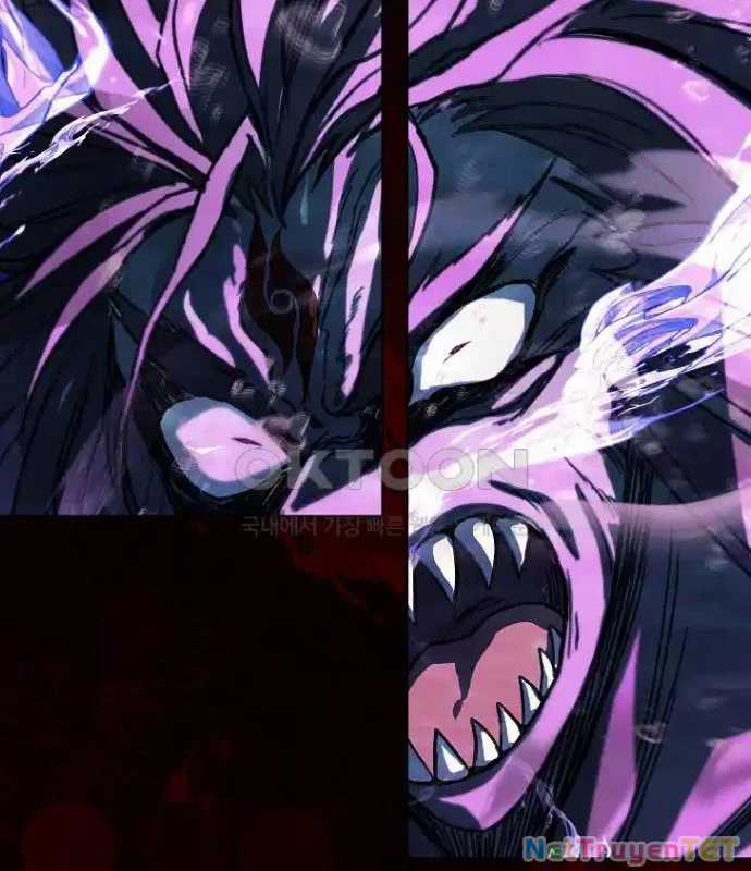 Trở Thành Nhân Viên Cho Các Vị Thần Chapter 73 trang 12