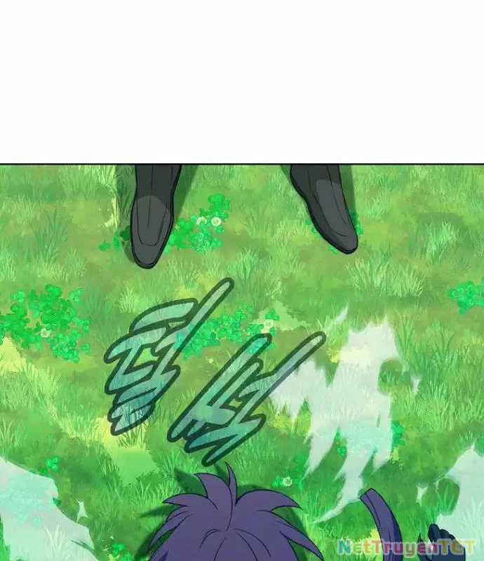 Trở Thành Nhân Viên Cho Các Vị Thần Chapter 73 trang 120