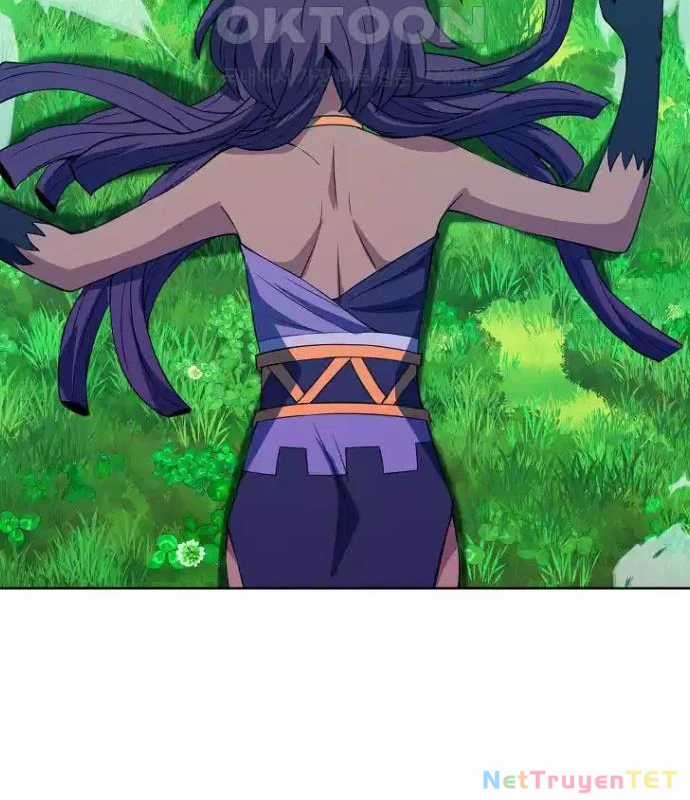 Trở Thành Nhân Viên Cho Các Vị Thần Chapter 73 trang 121