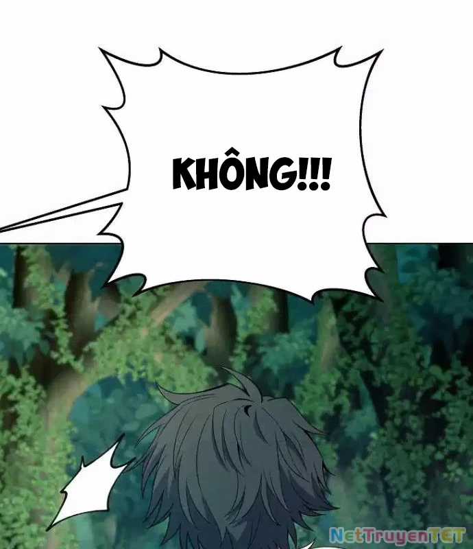 Trở Thành Nhân Viên Cho Các Vị Thần Chapter 73 trang 122