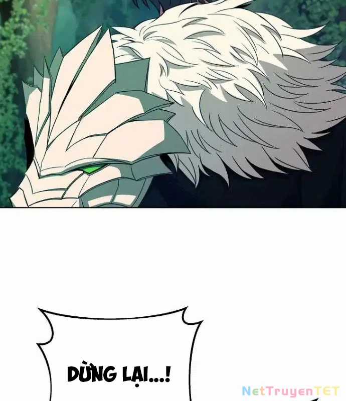 Trở Thành Nhân Viên Cho Các Vị Thần Chapter 73 trang 123