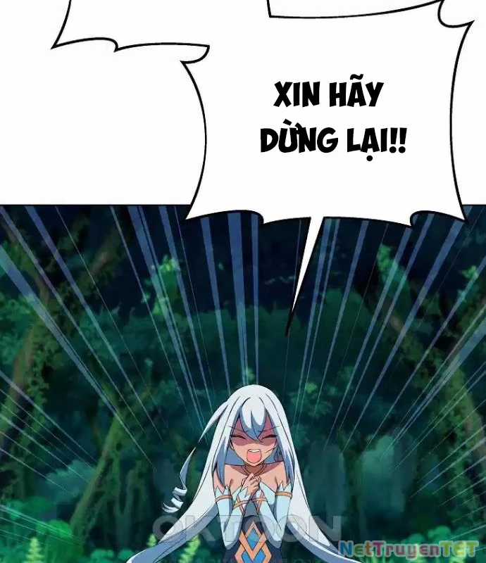 Trở Thành Nhân Viên Cho Các Vị Thần Chapter 73 trang 124