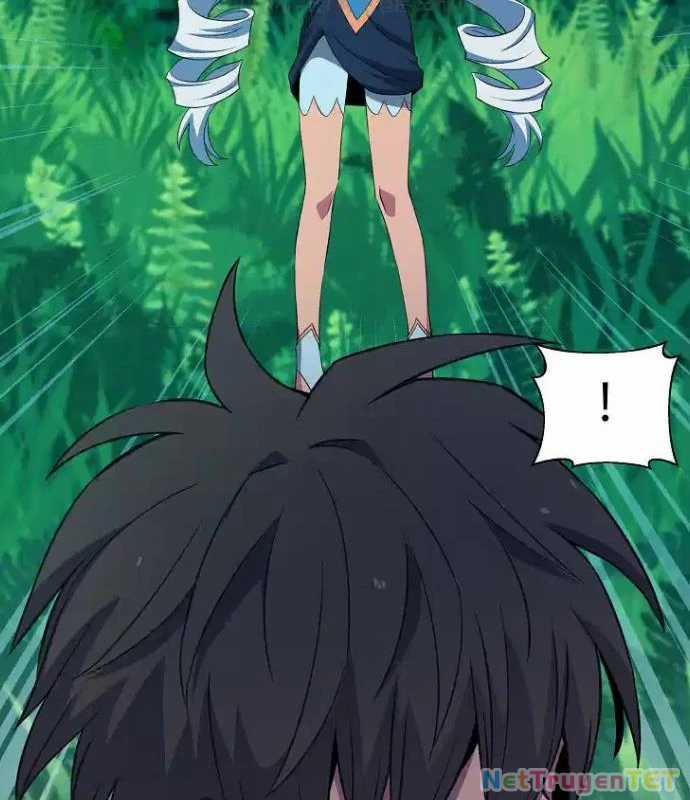 Trở Thành Nhân Viên Cho Các Vị Thần Chapter 73 trang 125