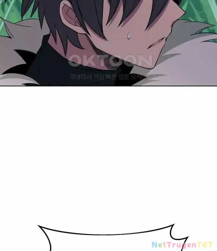 Trở Thành Nhân Viên Cho Các Vị Thần Chapter 73 trang 126