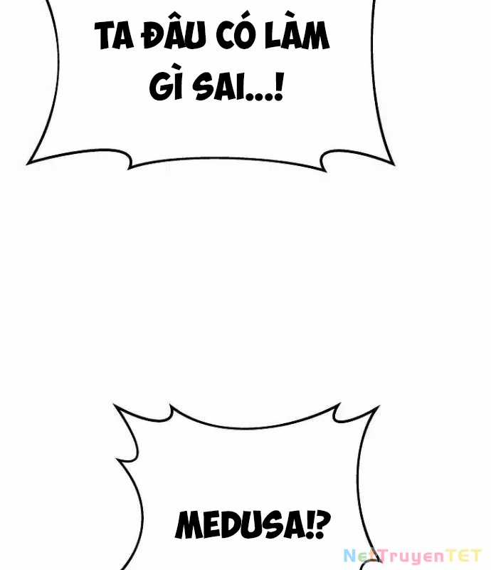 Trở Thành Nhân Viên Cho Các Vị Thần Chapter 73 trang 129