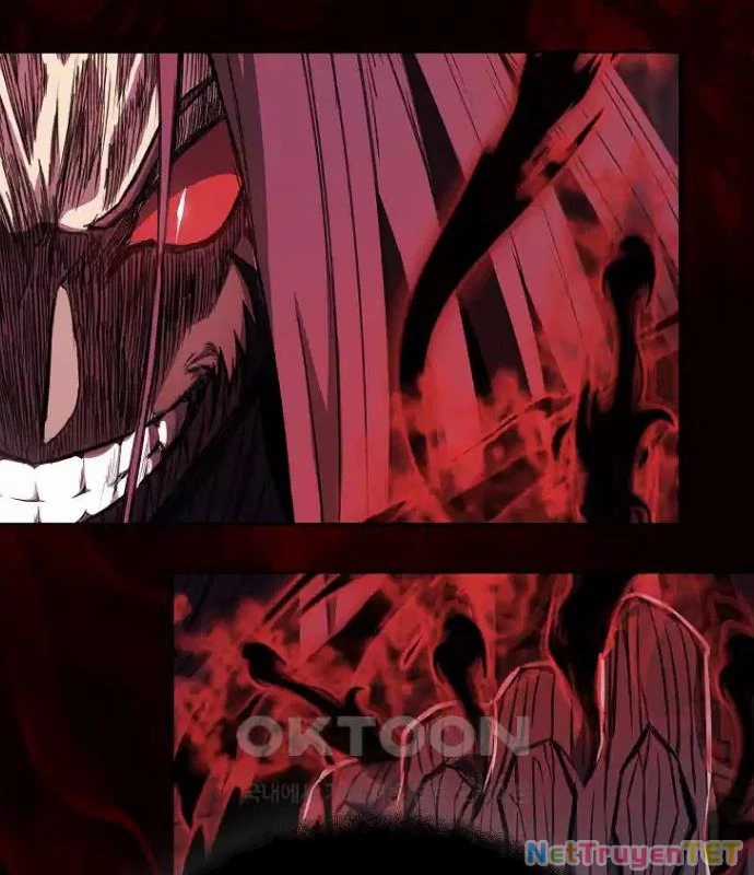 Trở Thành Nhân Viên Cho Các Vị Thần Chapter 73 trang 13