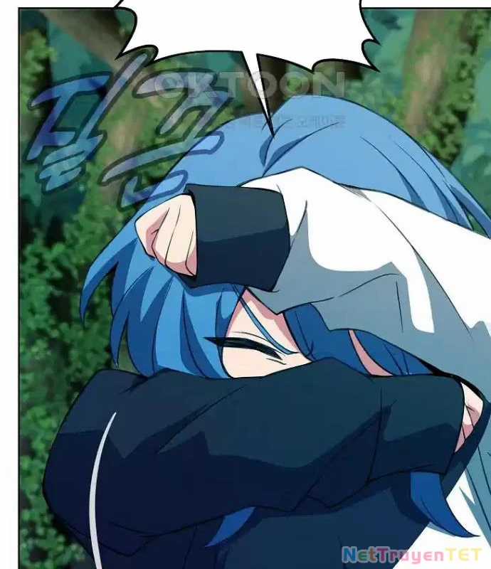 Trở Thành Nhân Viên Cho Các Vị Thần Chapter 73 trang 130