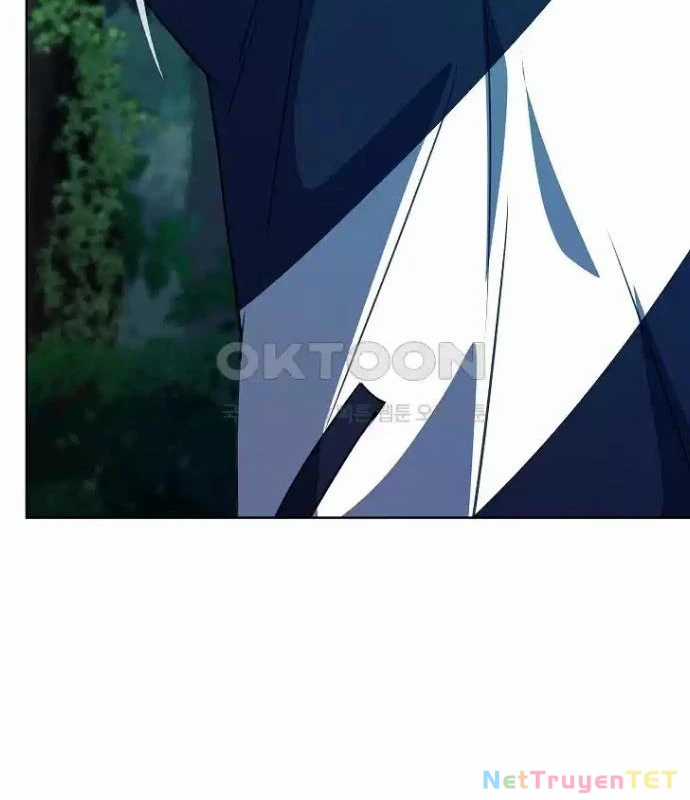 Trở Thành Nhân Viên Cho Các Vị Thần Chapter 73 trang 131