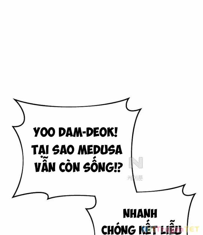 Trở Thành Nhân Viên Cho Các Vị Thần Chapter 73 trang 133