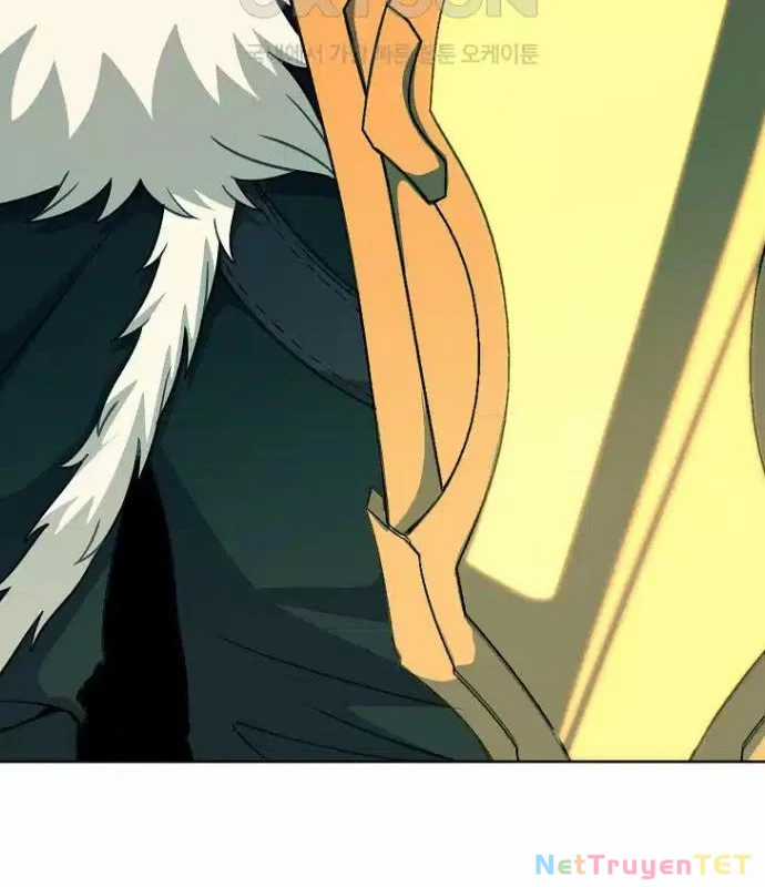 Trở Thành Nhân Viên Cho Các Vị Thần Chapter 73 trang 135