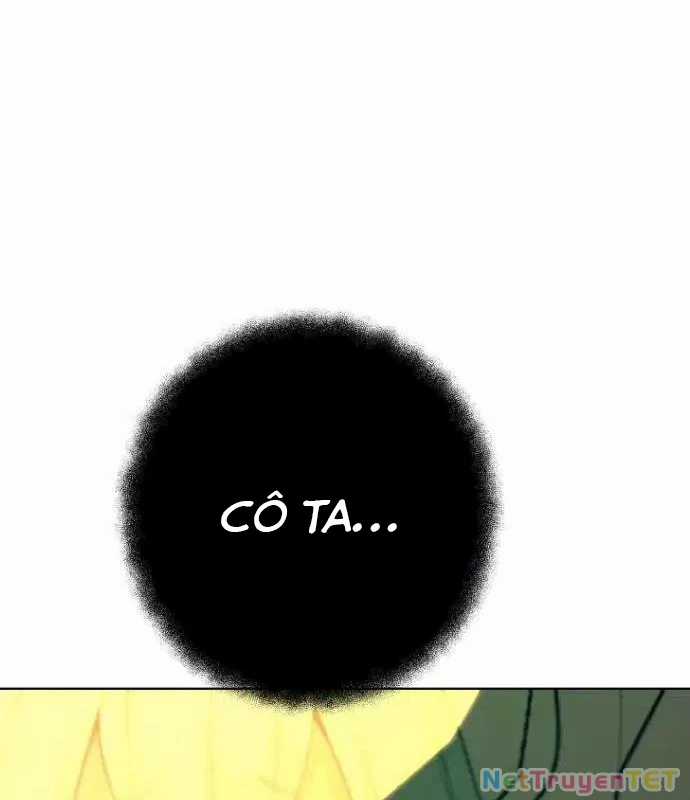 Trở Thành Nhân Viên Cho Các Vị Thần Chapter 73 trang 136