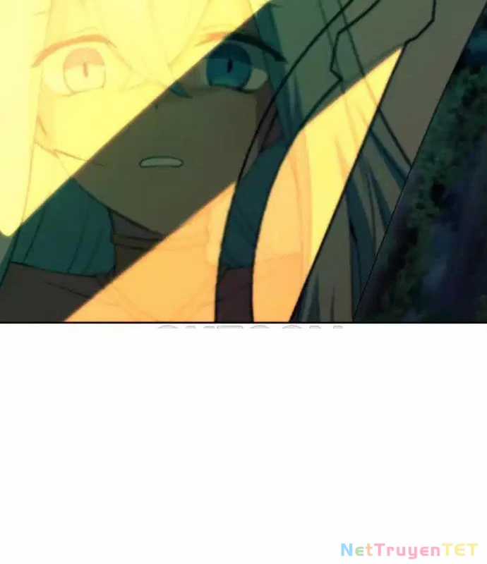 Trở Thành Nhân Viên Cho Các Vị Thần Chapter 73 trang 137