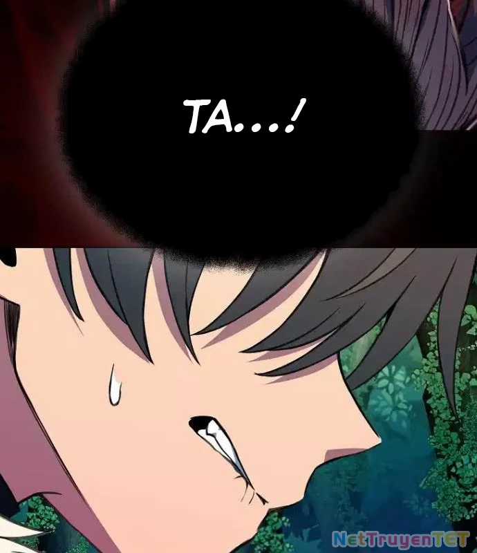 Trở Thành Nhân Viên Cho Các Vị Thần Chapter 73 trang 14