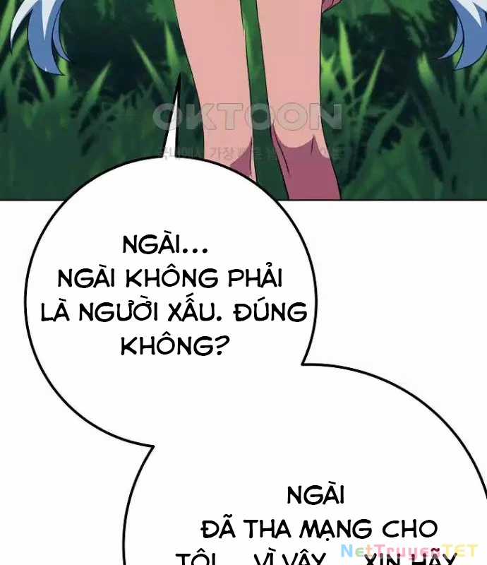 Trở Thành Nhân Viên Cho Các Vị Thần Chapter 73 trang 140