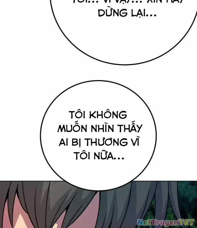 Trở Thành Nhân Viên Cho Các Vị Thần Chapter 73 trang 141