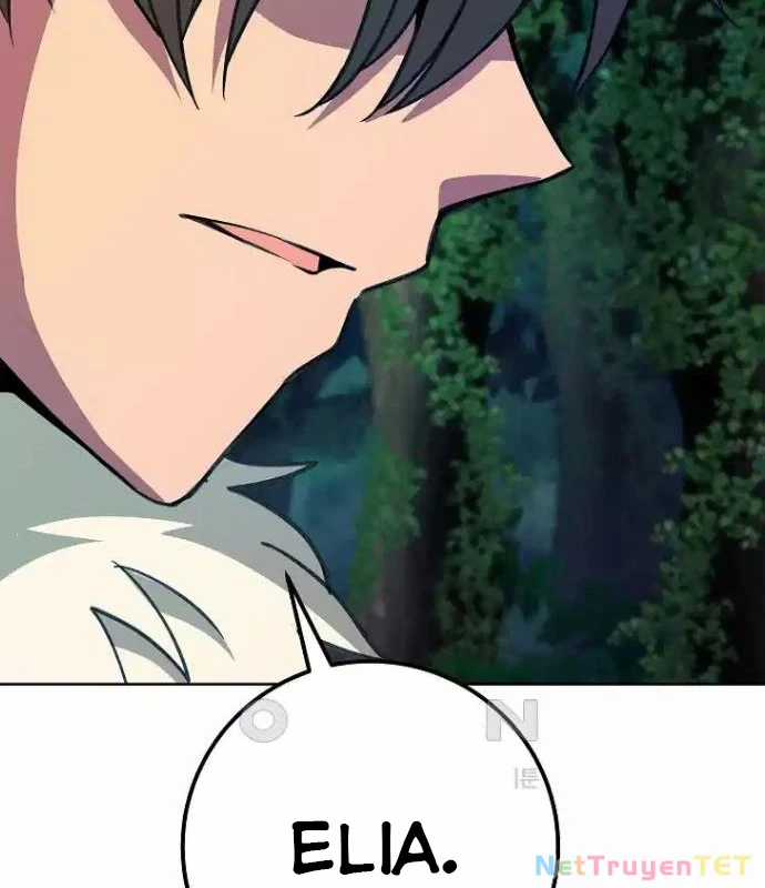 Trở Thành Nhân Viên Cho Các Vị Thần Chapter 73 trang 142