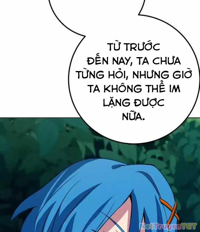 Trở Thành Nhân Viên Cho Các Vị Thần Chapter 73 trang 143