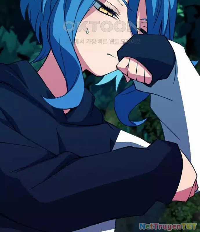 Trở Thành Nhân Viên Cho Các Vị Thần Chapter 73 trang 144