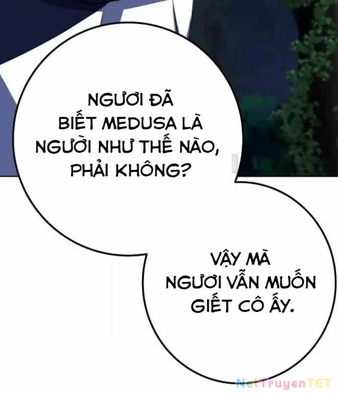 Trở Thành Nhân Viên Cho Các Vị Thần Chapter 73 trang 145