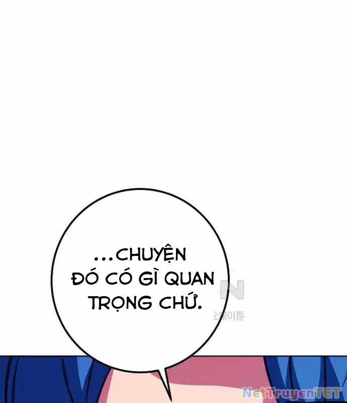 Trở Thành Nhân Viên Cho Các Vị Thần Chapter 73 trang 146