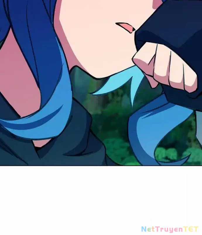 Trở Thành Nhân Viên Cho Các Vị Thần Chapter 73 trang 147