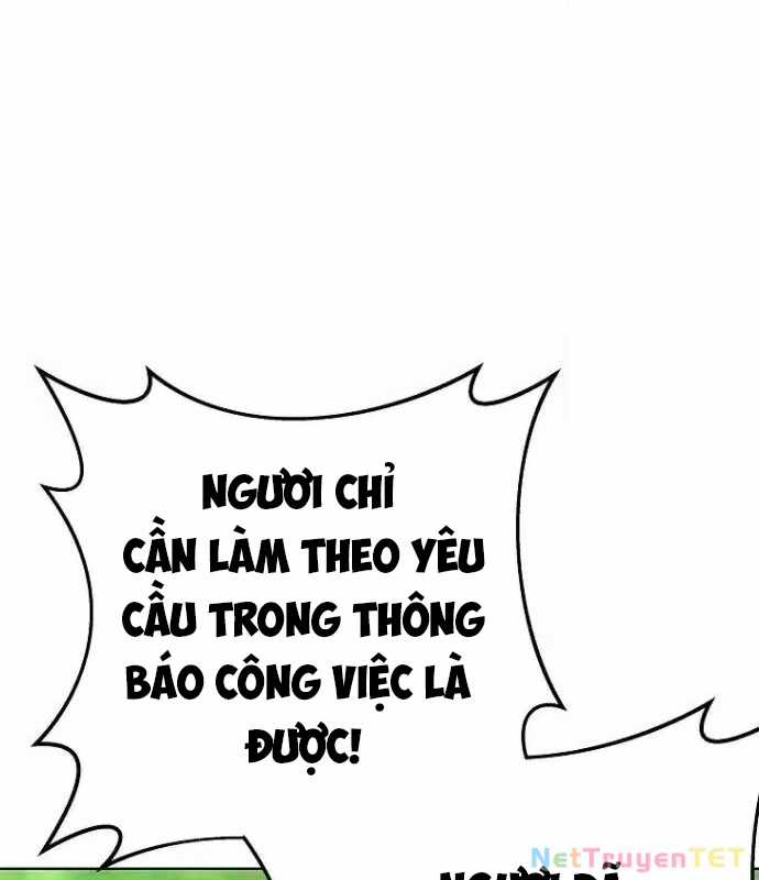 Trở Thành Nhân Viên Cho Các Vị Thần Chapter 73 trang 148