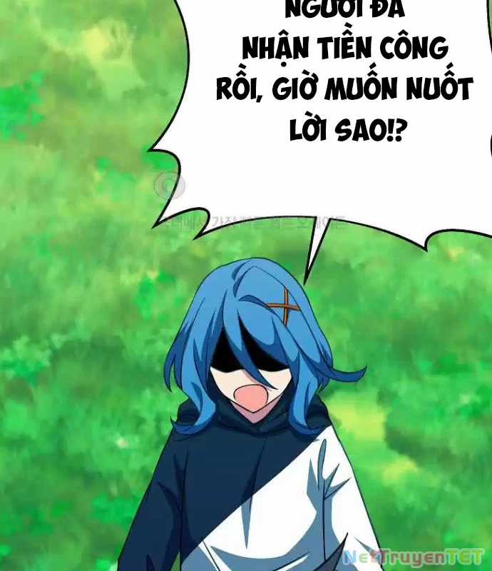 Trở Thành Nhân Viên Cho Các Vị Thần Chapter 73 trang 149