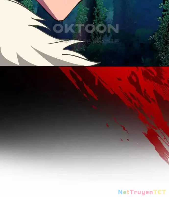 Trở Thành Nhân Viên Cho Các Vị Thần Chapter 73 trang 15