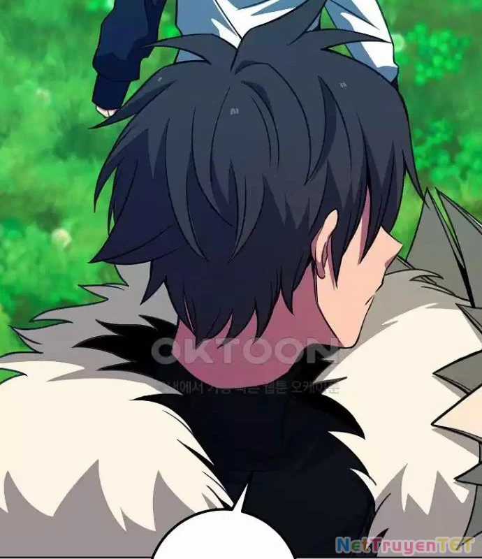 Trở Thành Nhân Viên Cho Các Vị Thần Chapter 73 trang 150