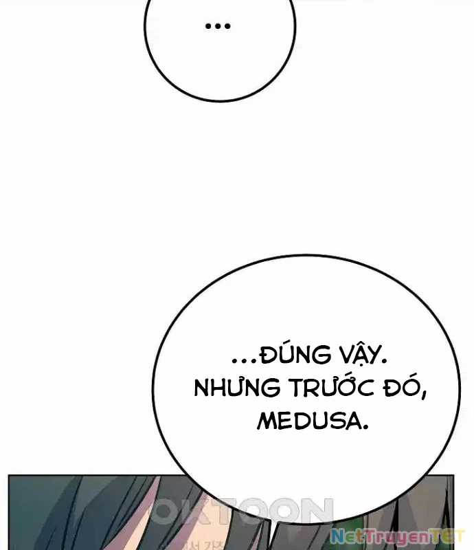 Trở Thành Nhân Viên Cho Các Vị Thần Chapter 73 trang 151