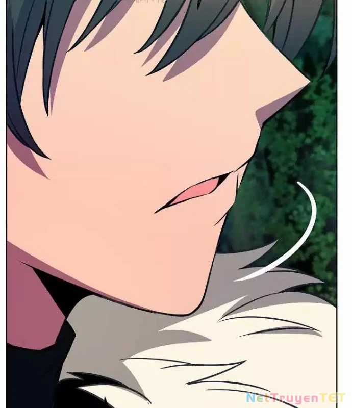 Trở Thành Nhân Viên Cho Các Vị Thần Chapter 73 trang 152