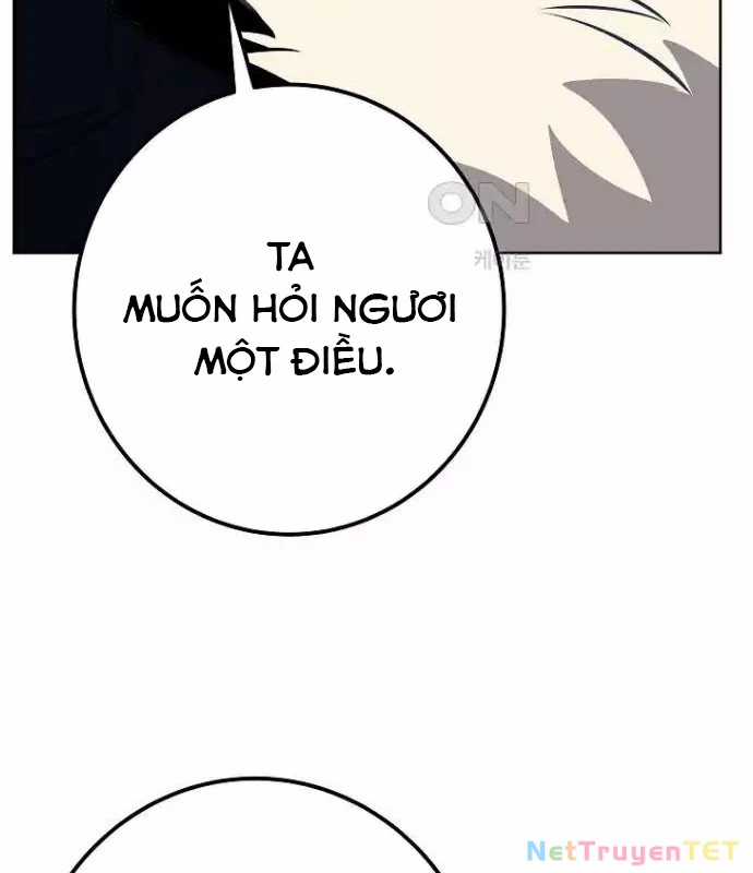 Trở Thành Nhân Viên Cho Các Vị Thần Chapter 73 trang 153