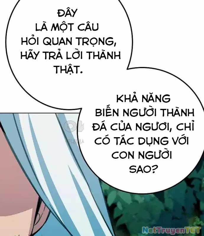 Trở Thành Nhân Viên Cho Các Vị Thần Chapter 73 trang 154