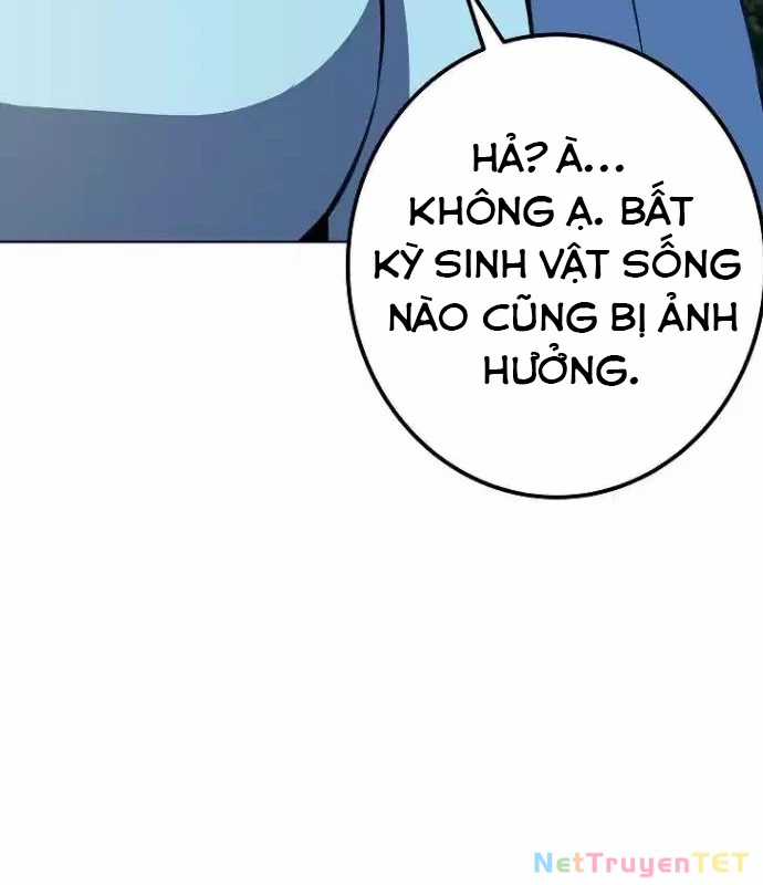 Trở Thành Nhân Viên Cho Các Vị Thần Chapter 73 trang 156