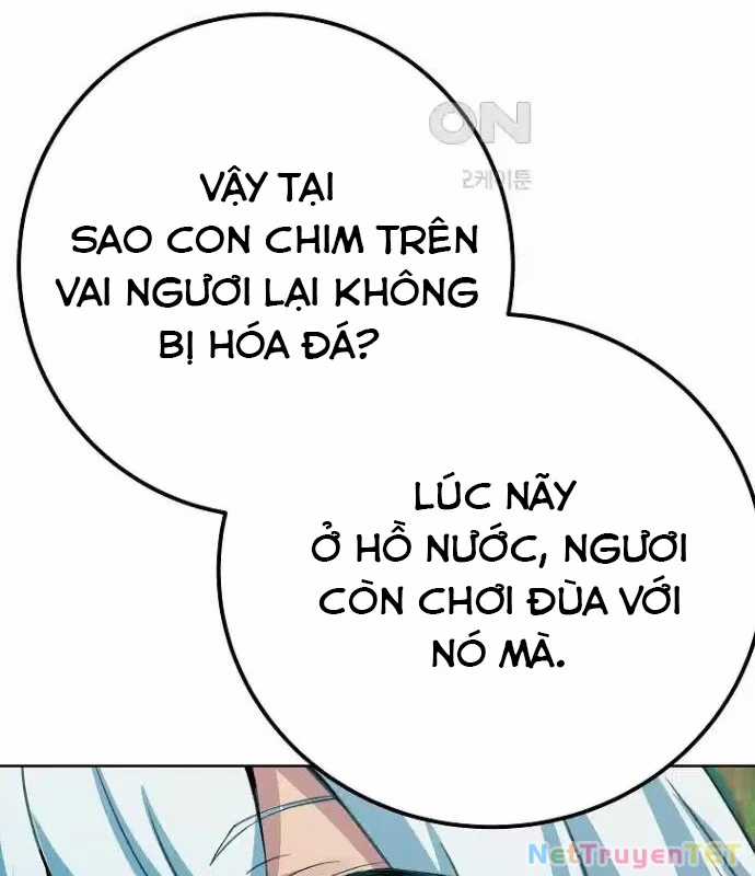 Trở Thành Nhân Viên Cho Các Vị Thần Chapter 73 trang 157