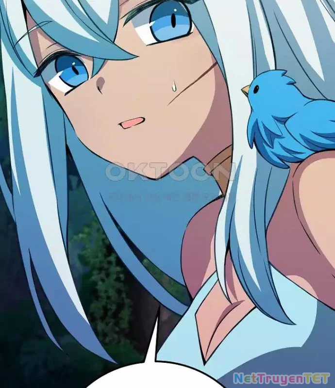 Trở Thành Nhân Viên Cho Các Vị Thần Chapter 73 trang 158