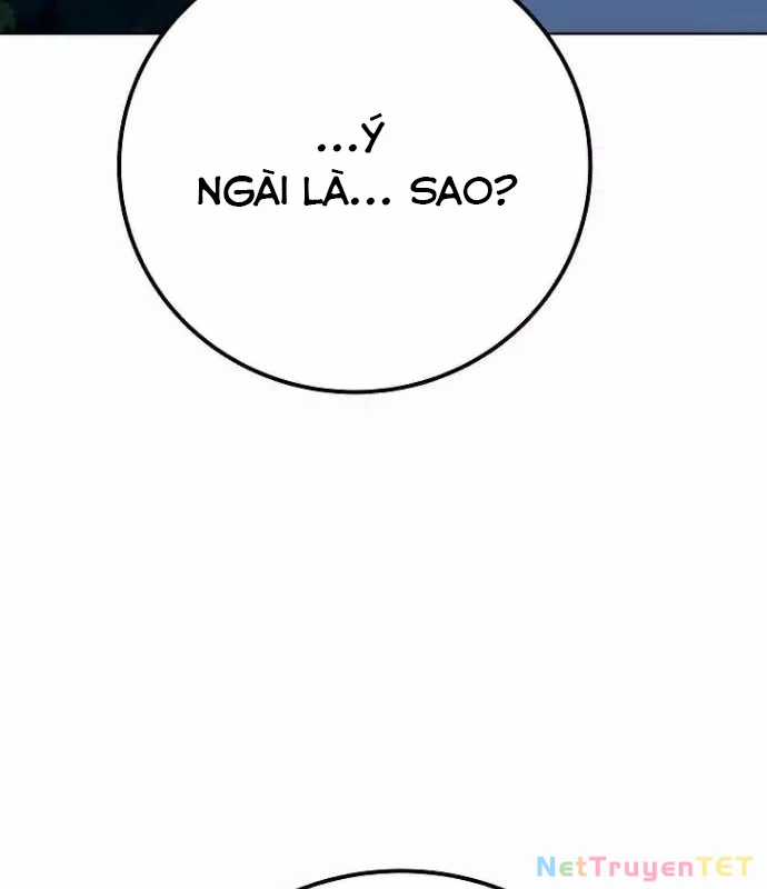 Trở Thành Nhân Viên Cho Các Vị Thần Chapter 73 trang 159