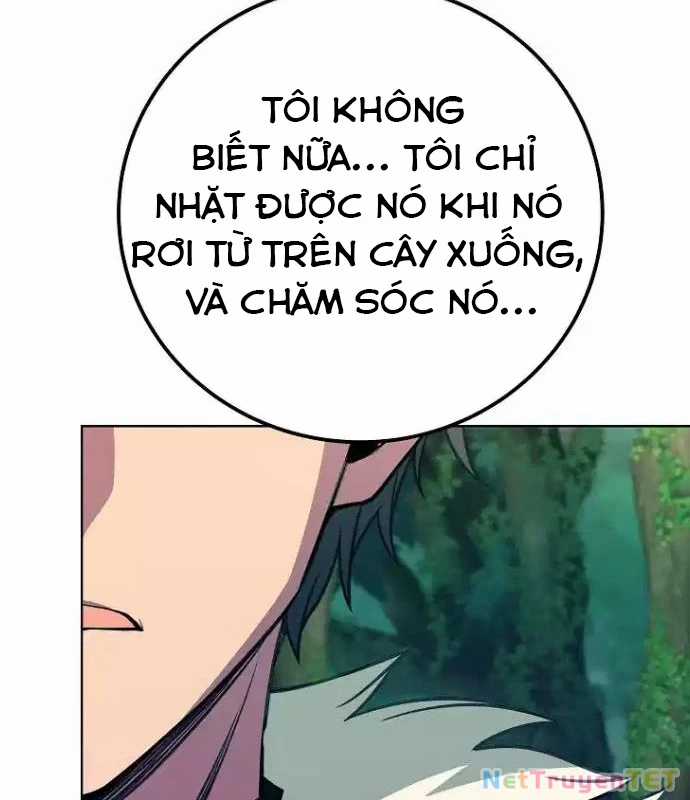Trở Thành Nhân Viên Cho Các Vị Thần Chapter 73 trang 160