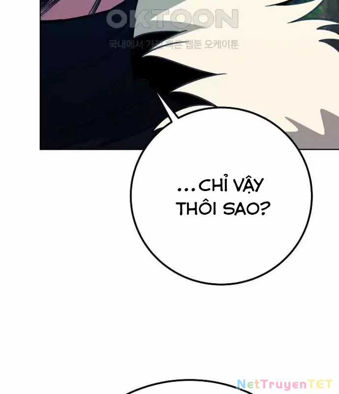 Trở Thành Nhân Viên Cho Các Vị Thần Chapter 73 trang 161