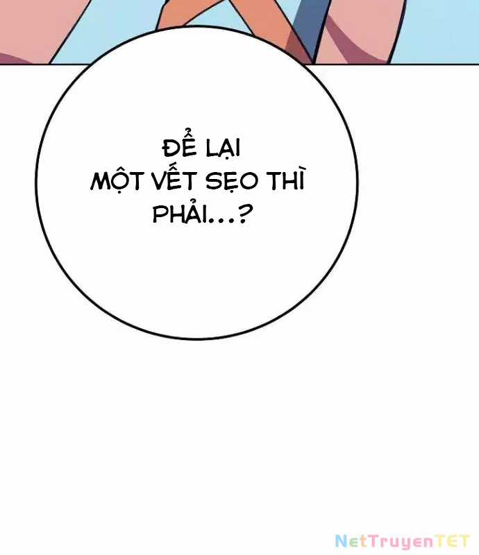 Trở Thành Nhân Viên Cho Các Vị Thần Chapter 73 trang 164