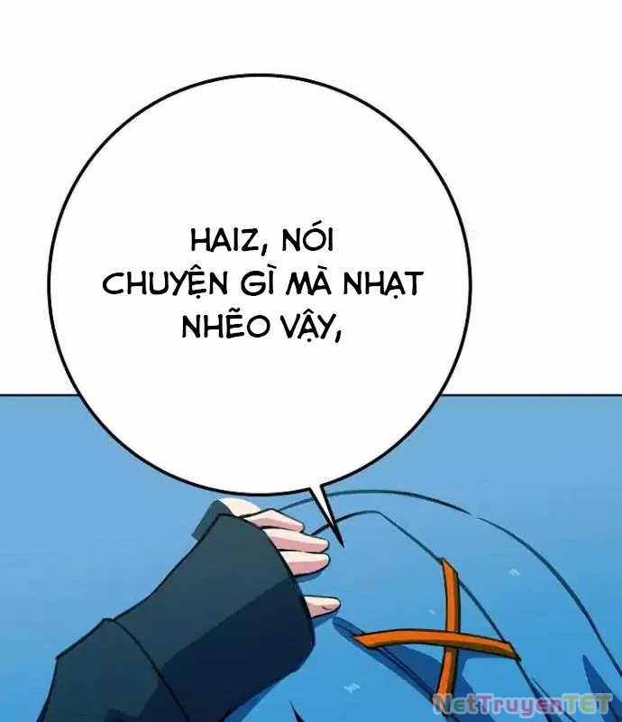 Trở Thành Nhân Viên Cho Các Vị Thần Chapter 73 trang 165