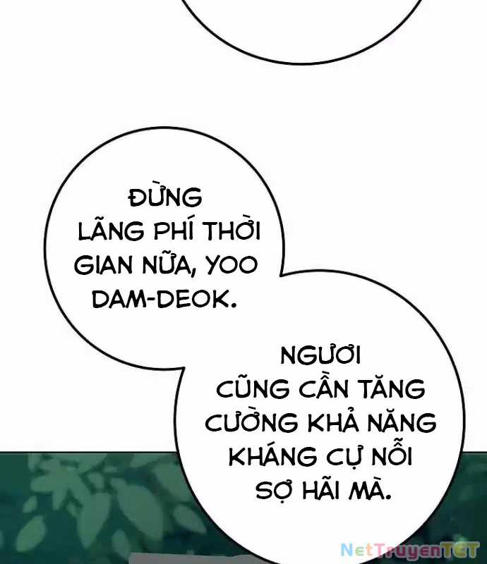 Trở Thành Nhân Viên Cho Các Vị Thần Chapter 73 trang 167